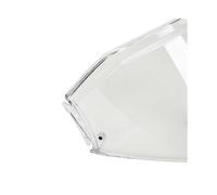 Motorcycle Helmet Visor Lens for LS2 FF900 VALIANT II Helmet