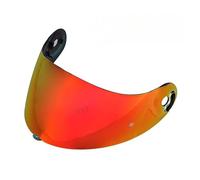 Motorcycle Helmet Visor Lens For X-803RS FOR X-Lite X-803 Moto Casco Accessories,práctico