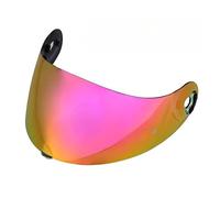 Motorcycle Helmet Visor Lens For X-803RS FOR X-Lite X-803 Moto Casco Accessories,práctico
