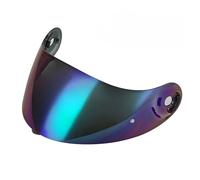 Motorcycle Helmet Visor Lens For X-803RS FOR X-Lite X-803 Moto Casco Accessories,práctico