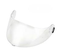 Motorcycle Helmet Visor Lens For X-803RS FOR X-Lite X-803 Moto Casco Accessories,práctico
