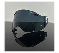 Motorcycle Helmet Visor Lens Rally Helmet Shield Lens Case for Arai for Tour-CROSS3 for TX3 for XD4 Night Vision Visor Mask,práctico