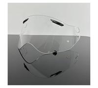 Motorcycle Helmet Visor Lens Rally Helmet Shield Lens Case for Arai for Tour-CROSS3 for TX3 for XD4 Night Vision Visor Mask,práctico