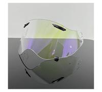 Motorcycle Helmet Visor Lens Rally Helmet Shield Lens Case for Arai for Tour-CROSS3 for TX3 for XD4 Night Vision Visor Mask,práctico