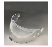 Motorcycle Helmet Visor Lens Replace Anti-Scratch Dustproof Windshield Helmets Accessories For HJC I70 I10 for HJ31,práctico