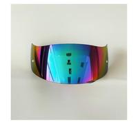 Motorcycle Helmet Visor Lens Shield Glasses Full Face Accesorios For AGV For K5 For K5S For K5-S For K3SV For K1 For K1S For Compact ST Moto,cómodo