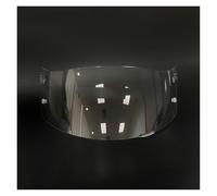 Motorcycle Helmet Visor Lens Shield Glasses Full Face Accesorios For AGV For K5 For K5S For K5-S For K3SV For K1 For K1S For Compact ST Moto,cómodo