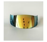 Motorcycle Helmet Visor Lens Shield Glasses Full Face Accesorios For AGV For K5 For K5S For K5-S For K3SV For K1 For K1S For Compact ST Moto,cómodo