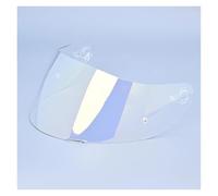 Motorcycle Helmet Visor Lens Shield Glasses Full Face Accesorios para Moto For AGV For K5 For K5S For K5-S For K3SV K1 For K1S For Compact ST,práctico