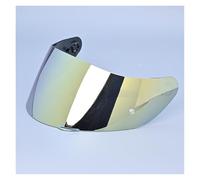 Motorcycle Helmet Visor Lens Shield Glasses Full Face Accesorios para Moto For AGV For K5 For K5S For K5-S For K3SV K1 For K1S For Compact ST,práctico