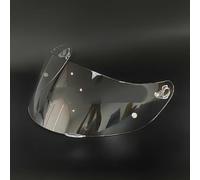 Motorcycle Helmet Visor Lens Shield Glasses Full Face Accesorios para Moto For AGV For K5 For K5S For K3SV For K1 For K1S Compact ST,Protección