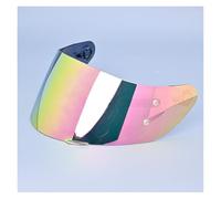 Motorcycle Helmet Visor Lens Shield Glasses Full Face Accesorios para Moto For AGV For K5 For K5S For K5-S For K3SV K1 For K1S For Compact ST,práctico