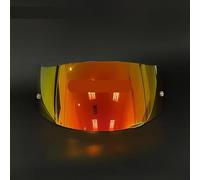 Motorcycle Helmet Visor Lens Shield Glasses Full Face Pin Accesorios For AGV For K5 For K5S For K3SV For K1 For K1S For Compact ST,práctico