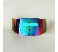 Motorcycle Helmet Visor Lens Shield Glasses Full Face Pin Accesorios For AGV For K5 For K5S For K3SV For K1 For K1S For Compact ST,práctico