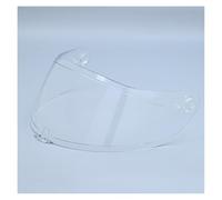 Motorcycle Helmet Visor Lens Shield Glasses Full Face Pin For AGV For K5 For K5S For K5-S For K3SV For K1 For K1S For Compact For ST,práctico