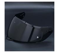 Motorcycle Helmet Visor Lens Shield Glasses Full Face Pin For AGV For K5 For K5S For K5-S For K3SV For K1 For K1S For Compact For ST,práctico