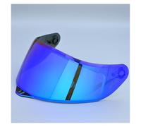 Motorcycle Helmet Visor Lens Shield Glasses Full Face Pin For AGV For K5 For K5S For K5-S For K3SV For K1 For K1S For Compact For ST,práctico