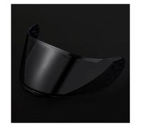 Motorcycle Helmet Visor PC Visor Lens Model Clear Smoke Dark Replacement Visor For MT For V-14 For Rapide For Targo For Blade 2,práctico
