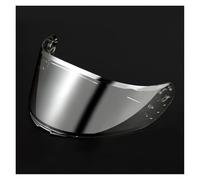 Motorcycle Helmet Visor PC Visor Lens Model Clear Smoke Dark Replacement Visor For MT For V-14 For Rapide For Targo For Blade 2,práctico