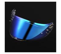 Motorcycle Helmet Visor PC Visor Lens Model Clear Smoke Dark Replacement Visor For MT For V-14 For Rapide For Targo For Blade 2,práctico