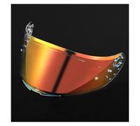 Motorcycle Helmet Visor PC Visor Lens Model Clear Smoke Dark Replacement Visor For MT For V-14 For Rapide For Targo For Blade 2,práctico