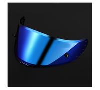 Motorcycle Helmet Visor PC Visor Lens Model Clear Smoke Dark Replacement Visor For MT For V-14 For Rapide For Targo For Blade 2,práctico