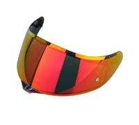 Motorcycle Helmet Visor Shield for Soman For AGV For K1/K5/K3SV For SM955/SM960 Accessories Parts Helmet Visor