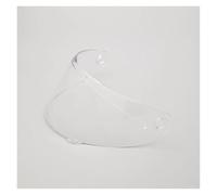 Motorcycle Helmet Visor Shield Lens Replacement For MT V-18C For AXXIS For Draken S Visor Moto Accessories,cómodo