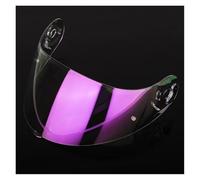 Motorcycle Helmet Visor Sunshield For Nolan For X-Lite Mirror Visor for X-803 For X-802 For X-702 For X-661 For X603,Lightweight