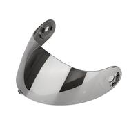 Motorcycle Helmet Visor Sunshield For Nolan For X-Lite Mirror Visor for X-803 For X-802 For X-702 For X-661 For X603,Lightweight