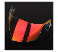 Motorcycle Helmet Visor Sunshield For Nolan For X-Lite Mirror Visor for X-803 For X-802 For X-702 For X-661 For X603,Lightweight