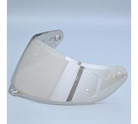 Motorcycle Helmet Visors Casco Moto for K1 Visor Capacete for K3SV Visera for K5 Lens Windshield Full Face Helmet Visor for AGV for K5 for K3SV for K1,práctico