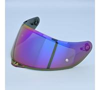 Motorcycle Helmet Visors Casco Moto for K1 Visor Capacete for K3SV Visera for K5 Lens Windshield Full Face Helmet Visor for AGV for K5 for K3SV for K1,práctico