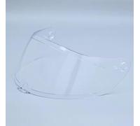 Motorcycle Helmet Visors Casco Moto for K1 Visor Capacete for K3SV Visera for K5 Lens Windshield Full Face Helmet Visor for AGV for K5 for K3SV for K1,práctico