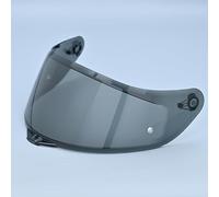 Motorcycle Helmet Visors Casco Moto for K1 Visor Capacete for K3SV Visera for K5 Lens Windshield Full Face Helmet Visor for AGV for K5 for K3SV for K1,práctico
