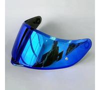 Motorcycle Helmet Visors Casco Moto for K1 Visor Capacete for K3SV Visera for K5 Lens Windshield Full Face Helmet Visor for AGV for K5 for K3SV for K1,práctico