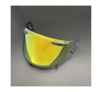 Motorcycle Helmet Visors For ARAI For RX-7V For RX7X For Corsair-X For Vas-V For Vector-X For Defiant-X For Quantum-X,práctico
