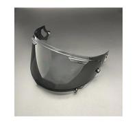 Motorcycle Helmet Visors For ARAI For RX-7V For RX7X For Corsair-X For Vas-V For Vector-X For Defiant-X For Quantum-X,práctico