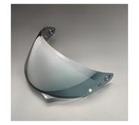 Motorcycle Helmet Visors For HJC for HJ34P for HJ-34P Full Face Moto Capacetes Accessories Film for C10,cómodo