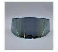 Motorcycle Helmets Lens Helmet Visor Shield Suitable For Vizard For Ls2 For Vector For LS2 For FF397 For FF801 For Multicolour,práctico