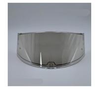 Motorcycle Helmets Lens Helmet Visor Shield Suitable For Vizard For Ls2 For Vector For LS2 For FF397 For FF801 For Multicolour,práctico