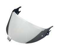 Motorcycle Helmets Lens Shield Glass Viewfinder Screen Mica Accessories Helmet Visor for Shark for Spartan RS for Spartan GT/GT Pro,cómodo