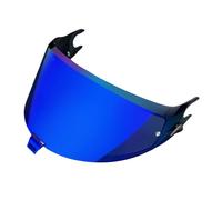 Motorcycle Helmets Lens Shield Glass Viewfinder Screen Mica Accessories Helmet Visor for Shark for Spartan RS for Spartan GT/GT Pro,cómodo