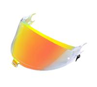 Motorcycle Helmets Lens Shield Glass Viewfinder Screen Mica Accessories Helmet Visor for Shark for Spartan RS for Spartan GT/GT Pro,cómodo