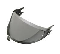 Motorcycle Helmets Lens Shield Glass Viewfinder Screen Mica Accessories Helmet Visor for Shark for Spartan RS for Spartan GT/GT Pro,cómodo