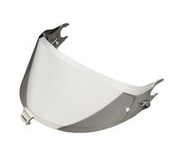 Motorcycle Helmets Lens Shield Glass Viewfinder Screen Mica Accessories Helmet Visor for Shark for Spartan RS for Spartan GT/GT Pro,cómodo