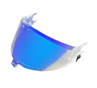 Motorcycle Helmets Lens Shield Glass Viewfinder Screen Mica Accessories Helmet Visor for Shark for Spartan RS for Spartan GT/GT Pro,cómodo