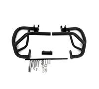 Motorcycle Highway Engine Guard Crash Bar Frame Bumper Fit For Honda CL300 CL500 2023 2024 Fairing Protector Bars,Heavy Duty