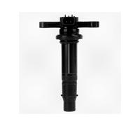 Motorcycle Ignition Coil F6T577 Maintenance Replacement for a certain brand YXZ 1000 R EPS/SS/SE 2016-2020