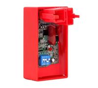 Motorcycle Ignition Mount, CA Code Ignition System Modification, Automotive Replacement AC Activation Control Units, Professional Repair Tools for Motorcycles, Scooters, Garage, Workshop